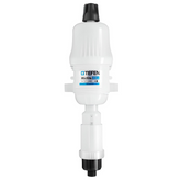 MixRite 3.5 PVDF – Pompa dosatrice per impieghi gravosi per applicazioni chimiche aggressive